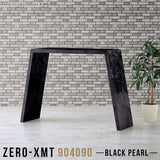 Zero-XMT 904090 BP