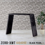 Zero-XMT 1004090 BP