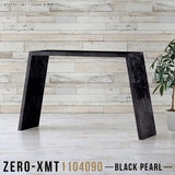 Zero-XMT 1104090 BP