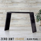 Zero-XMT 1204090 BP