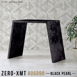 Zero-XMT 806090 BP