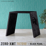 Zero-XMT 707090 BP