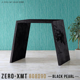 Zero-XMT 808090 BP
