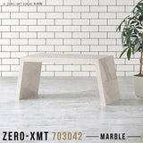 Zero-XMT 703042 MB