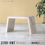 Zero-XMT 604042 MB