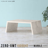 Zero-XMT 1009042 MB