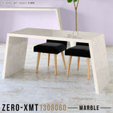 Zero-XMT 1306060 MB