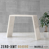Zero-XMT 904090 MB