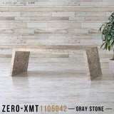 Zero-XMT 1105042 GS