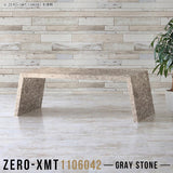 Zero-XMT 1106042 GS