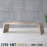 Zero-XMT 1406042 GS