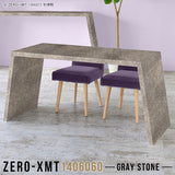 Zero-XMT 1406060 GS