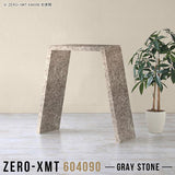 Zero-XMT 604090 GS
