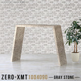 Zero-XMT 1004090 GS