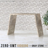 Zero-XMT 1006090 GS