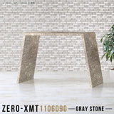 Zero-XMT 1106090 GS
