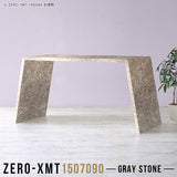 Zero-XMT 1507090 GS