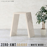 Zero-XMT 504060 WW