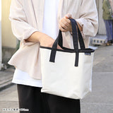 キャンバス トートバッグ | tote sticks Sサイズ