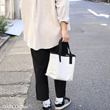 キャンバス トートバッグ | tote sticks Sサイズ