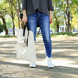 キャンバス トートバッグ | tote Rectangle Mサイズ