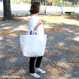 キャンバス トートバッグ | tote Wander Lサイズ