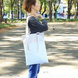 キャンバス トートバッグ | tote apolo Mサイズ
