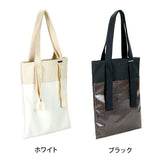キャンバス トートバッグ | tote apolo Mサイズ