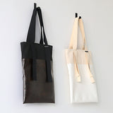 キャンバス トートバッグ | tote apolo Mサイズ