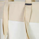 キャンバス トートバッグ | tote apolo Mサイズ