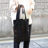 キャンバス トートバッグ | tote apolo Mサイズ