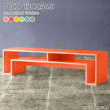 PICO 1302540