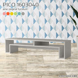 PICO 1603040