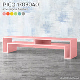 PICO 1703040