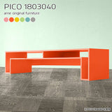 PICO 1803040