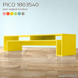 PICO 1803540