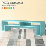 PICO 1304040