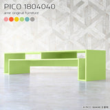 PICO 1804040