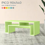 PICO 1104540