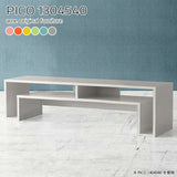 PICO 1304540