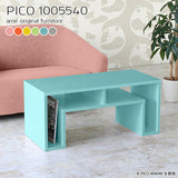 PICO 1005540