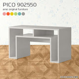 PICO 902550