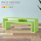 PICO 1302550
