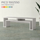 PICO 1502550
