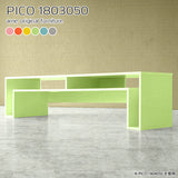 PICO 1803050