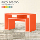 PICO 903550
