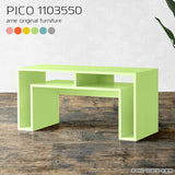 PICO 1103550
