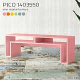 PICO 1403550