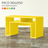 PICO 904050