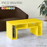 PICO 804550